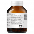 Blackmores Lyprinol Double 30 Capsules