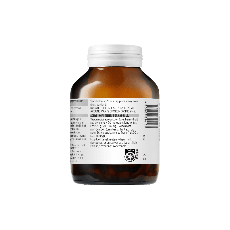 Blackmores Lyprinol Double 30 Capsules - 9300807278987 are sold at Cincotta Discount Chemist. Buy online or shop in-store.