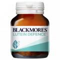 Blackmores Lutein Defence Tablets 60