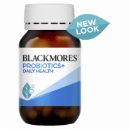 Blackmores Insolar Vitamin B3 60 Tablets - 93548137 are sold at Cincotta Discount Chemist. Buy online or shop in-store.