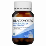 Blackmores Bio C 1000 Effervescent 10 Tablets - 93558587 are sold at Cincotta Discount Chemist. Buy online or shop in-store.