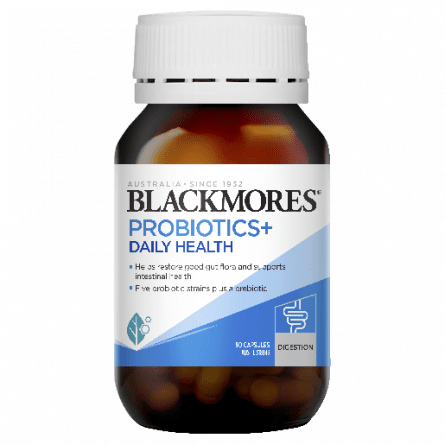Blackmores Bio C 1000 Effervescent 10 Tablets - 93558587 are sold at Cincotta Discount Chemist. Buy online or shop in-store.