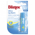 Blistex Ultra Lip Balm Stick SPF50+ 4.25g