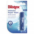 Blistex Intensive Repair Lip Balm Stick SPF15+ 4.25g