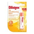 Blistex Conditioning Lip Balm Stick SPF30+ 4.25g