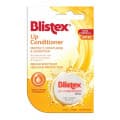 Blistex Conditioner Lip Balm Pot SPF30+ 7g