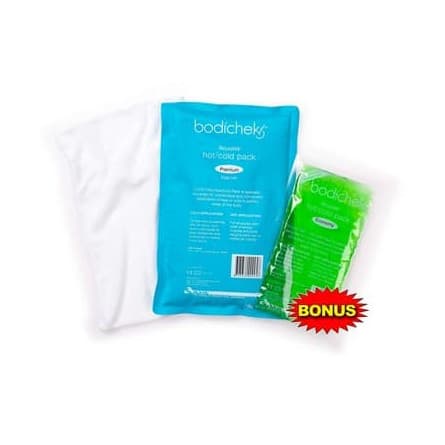 Bodichek Hot/Cold Premium Large pk - 9325334009958 are sold at Cincotta Discount Chemist. Buy online or shop in-store.
