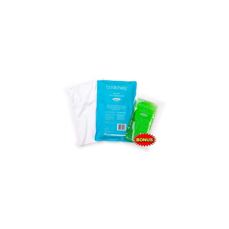 Bodichek Hot/Cold Premium Large pk - 9325334009958 are sold at Cincotta Discount Chemist. Buy online or shop in-store.