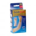 Bodigrip Size B 6.5X1M
