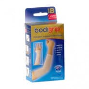 Bodigrip Size B 6.5cm   x 1m - 9325334013450 are sold at Cincotta Discount Chemist. Buy online or shop in-store.