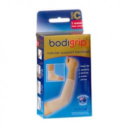 Bodigrip Size C 6.75cm  x 1m - 9325334013467 are sold at Cincotta Discount Chemist. Buy online or shop in-store.