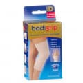 Bodigrip Size D 7.5X1M