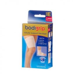 Bodigrip Size E 8.75cm  x 1m - 9325334013481 are sold at Cincotta Discount Chemist. Buy online or shop in-store.