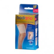 Bodigrip Size F 10.0cm  x 1m - 9325334013498 are sold at Cincotta Discount Chemist. Buy online or shop in-store.