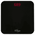 BodiSure Weight Scale