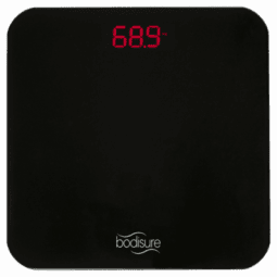 BodiSure Weight Scale - 9345207000585 are sold at Cincotta Discount Chemist. Buy online or shop in-store.