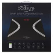 BodiSure Smart Body Composition Scale Black - 9345207000684 are sold at Cincotta Discount Chemist. Buy online or shop in-store.