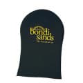 Bondi Sands Tanning Application Mitt