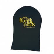 Bondi Sands Self Tanning Application Mitt - 9314108025379 are sold at Cincotta Discount Chemist. Buy online or shop in-store.