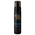 Bondi Sands Dark Tanning Foam 200mL