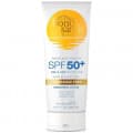 Bondi Sands Sunscreen Lotion Ff Spf50+ 150mL