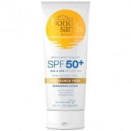 Bondi Sands Sunscreen Lotion Ff Spf50+ 150mL - 810020170986 are sold at Cincotta Discount Chemist. Buy online or shop in-store.