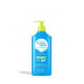 Bondi Sands Sports Sunscreen Lotion SPF50+ 400mL