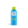 Bondi Sands Sports Sunscreen Spray SPF50+ 160g