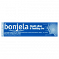 Bonjela Mouth Ulcer & Teething Gel 15g