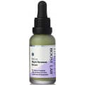 BOOST LAB Retinol Night Renewal Serum 30mL