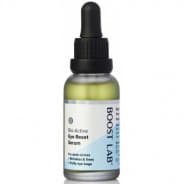 BOOST LAB Bio-Active Eye Reset Serum 30mL - 9355910000055 are sold at Cincotta Discount Chemist. Buy online or shop in-store.