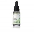 BOOST LAB AHA Resurfacing Serum 30mL