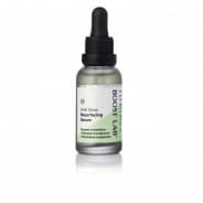 BOOST LAB AHA Resurfacing Serum 30mL - 9355910000079 are sold at Cincotta Discount Chemist. Buy online or shop in-store.