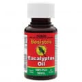 Bosistos Eucalyptus Oil 50mL