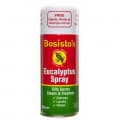 Bosistos Eucalyptus Spray 200g