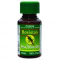 Bosistos Tea Tree Oil 50mL