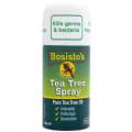 Bosistos Tea Tree Spray 125g