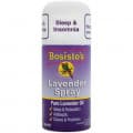 Bosistos Lavender Spray 125g