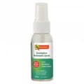 Bosistos Antiseptic Spray 55mL