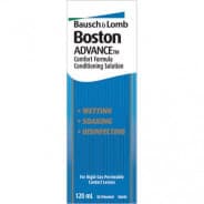Boston Advance Comfort Formula 120mL - 47144050560 are sold at Cincotta Discount Chemist. Buy online or shop in-store.