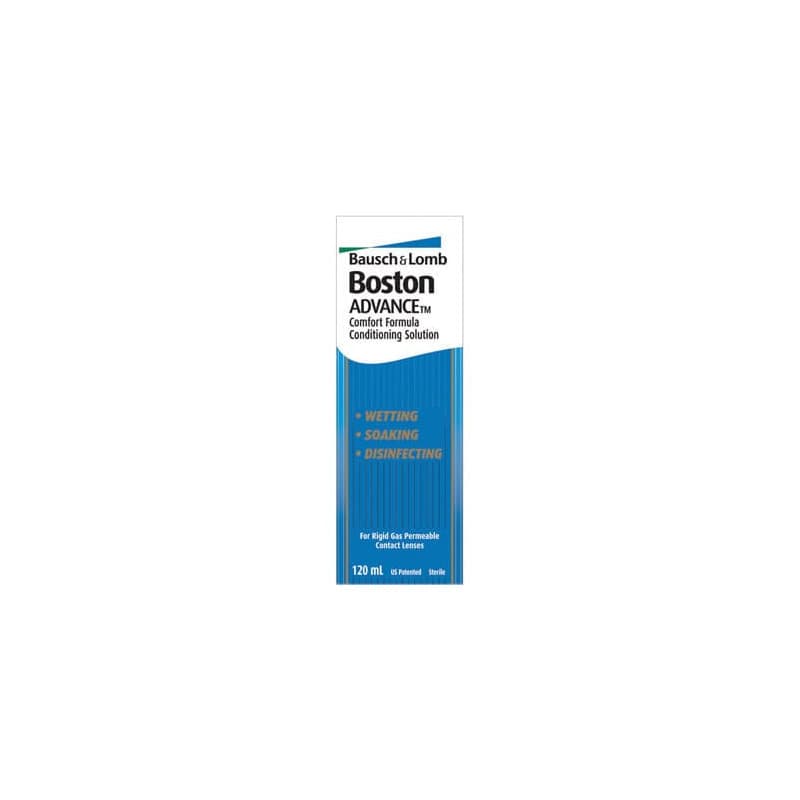 Boston Advance Comfort Formula 120mL - 47144050560 are sold at Cincotta Discount Chemist. Buy online or shop in-store.