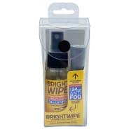 Brightwipe AntiFog Lens Care Kit - 9419844127971 are sold at Cincotta Discount Chemist. Buy online or shop in-store.