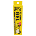Brightwipe StopFog Lens Gel 10g
