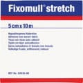 Fixomull Stretch 5cm x 10m 2036