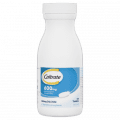 Caltrate Calcium 600mg Tablets 120