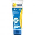 Cancer Council Ultra Sunscreen Lotion Tube SPF50+ 110mL