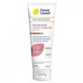 Cancer Council Face Day Wear Moisturiser Matte Medium Tint Sunscreen Tube SPF50+ 75mL