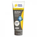 Cancer Council Active Sunscreen Dry Touch Tube SPF50+ 200mL