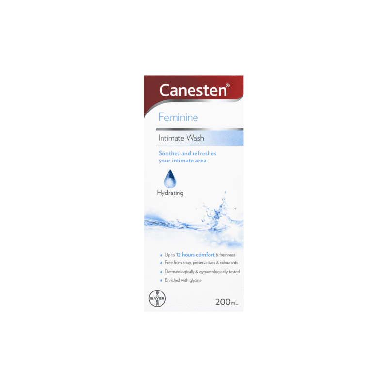 Canesten Cool Cream Gel Buy Canesten Cool Cream Gel 15g online at Cincotta Discount Chemist