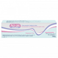 Aci-Jel Therapeutic Vaginal Jelly Fragrance Free 100g